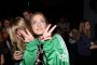 Thumbs/tn_Campingfeest 260.jpg